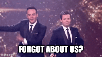 aaf2ll.gif