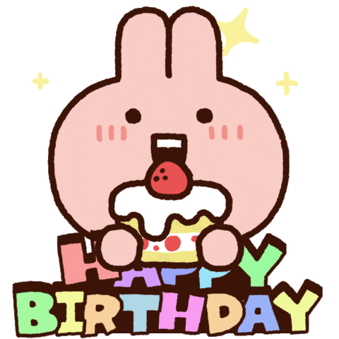 ab.gif