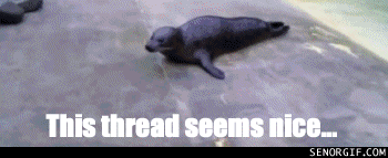 aband.gif