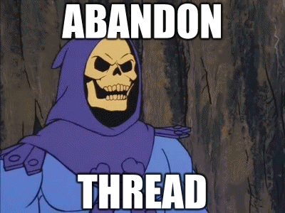 abandon1.gif