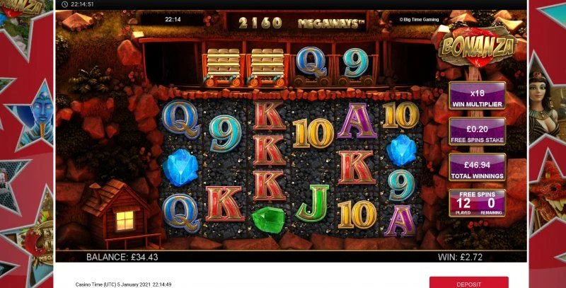 abc - 05-01.webp