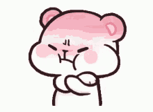 abg.gif