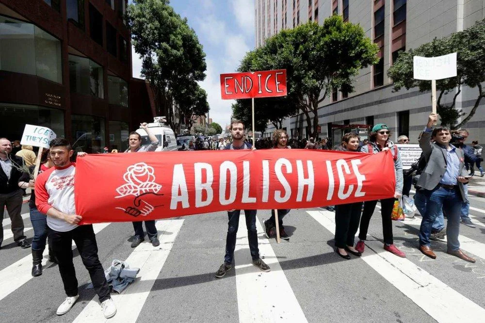 abolish-ice.webp