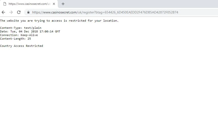 access.webp