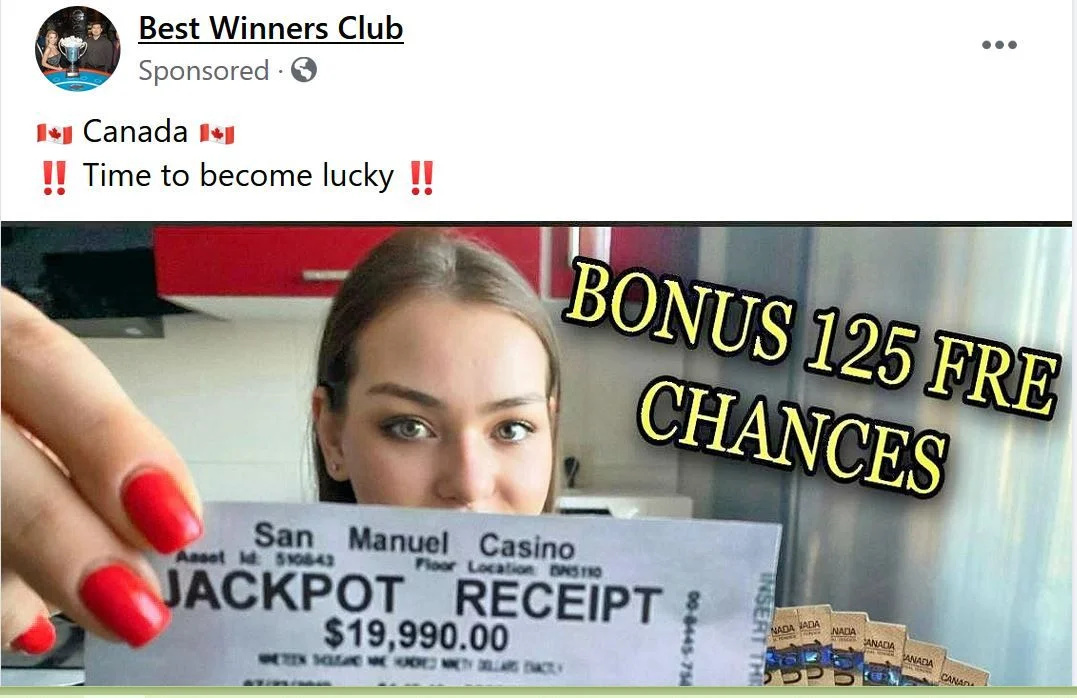 ad2.JPG