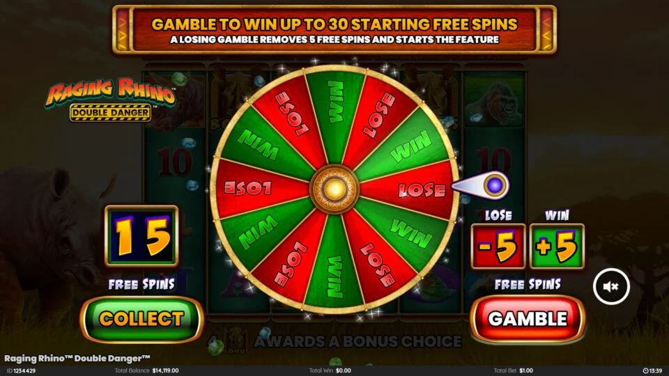 ad_rr_screenshots_landscape_gamble-960x540.webp