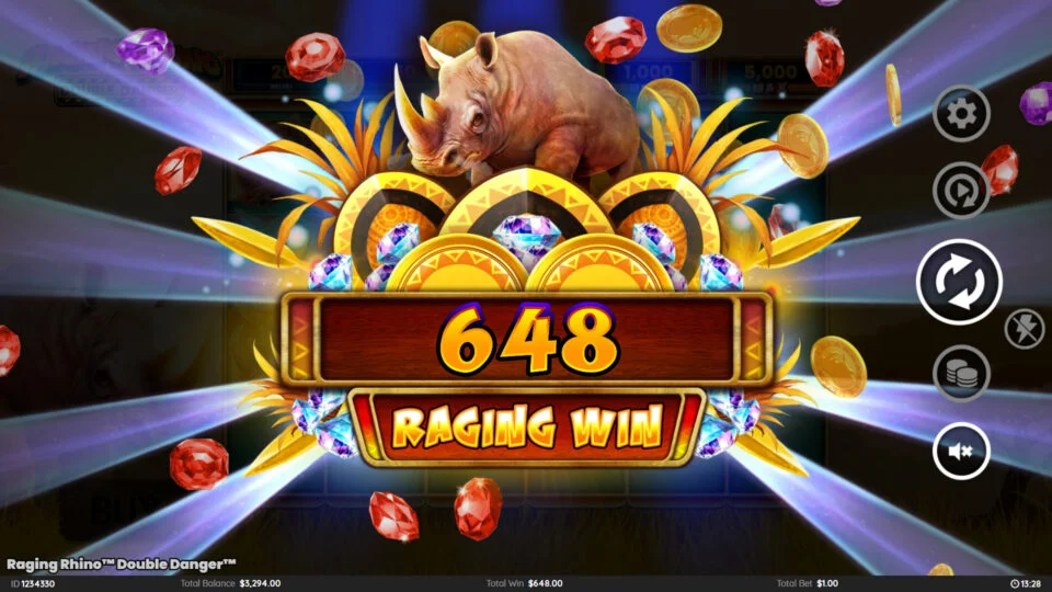 ad_rr_screenshots_landscape_ragingwin-960x540.webp