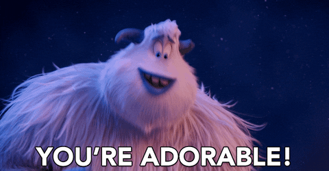 ador.gif