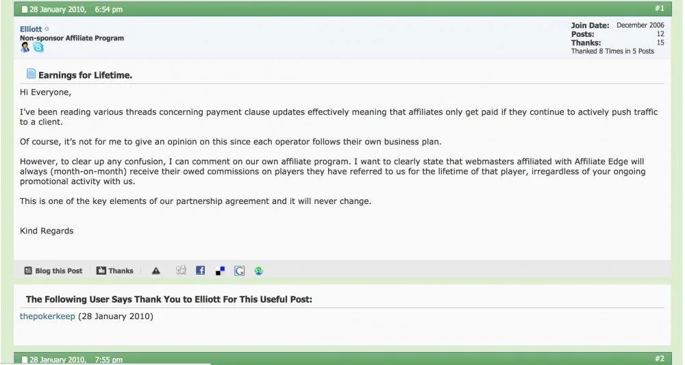 affiliateedgelies.webp