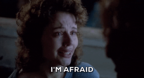 afraid.gif