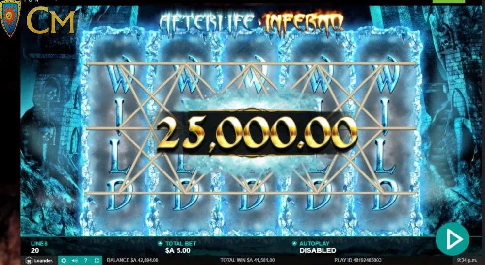 afterlife inferno winner by lucky-looser.webp
