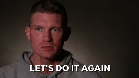 again.gif