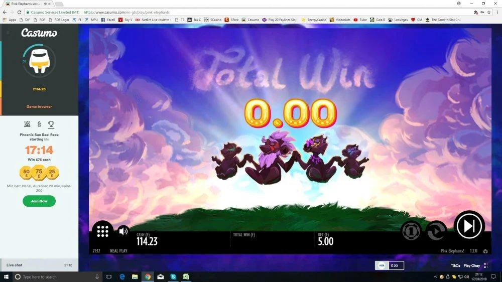 Again.webp