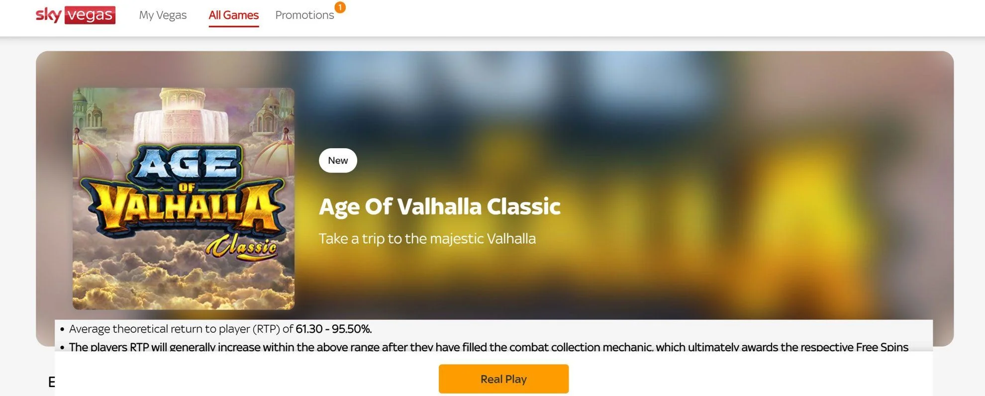 AgeofValhallaClassic.webp