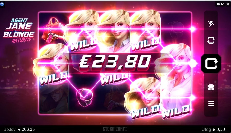 AJB2-wildline.webp