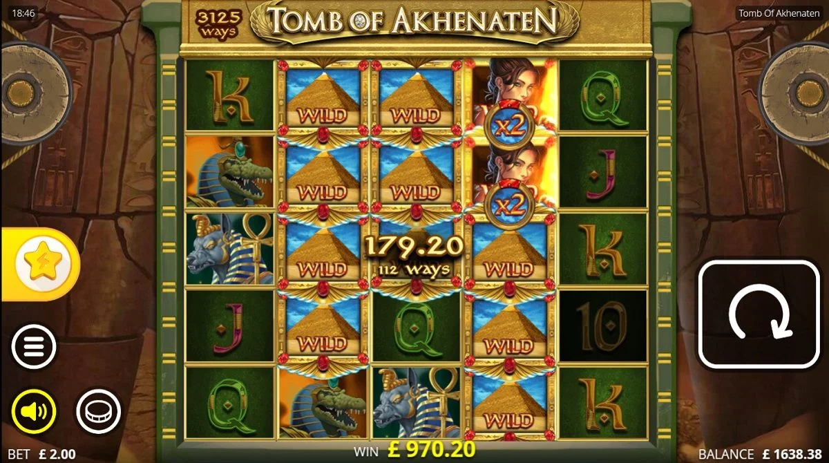 AkhenatenX485_Dec23.webp