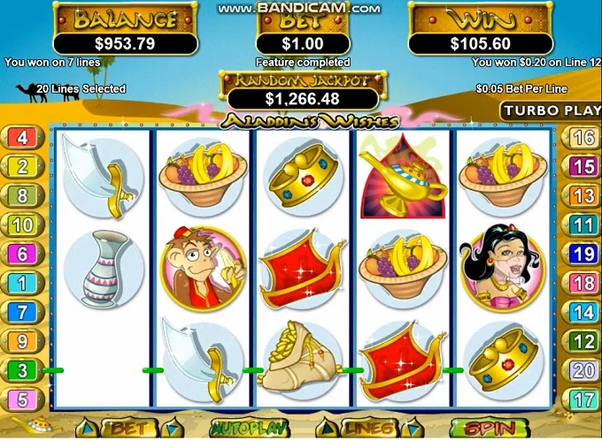 AladinX106_Dec18.webp