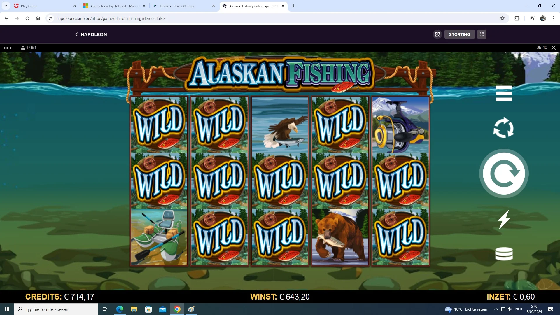 alaskanfishing.webp