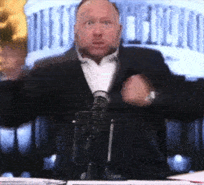 alex war.gif