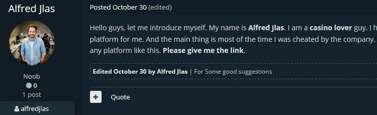 117502