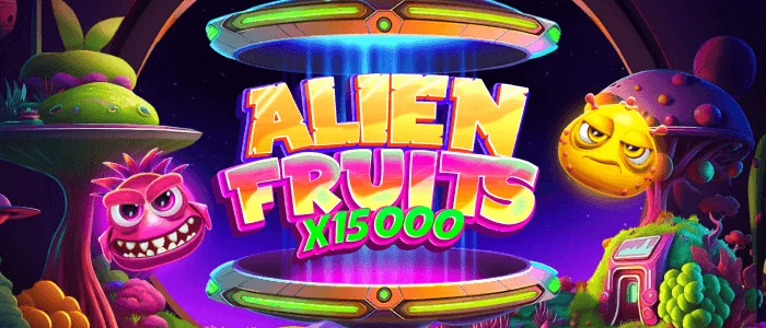 alien.webp