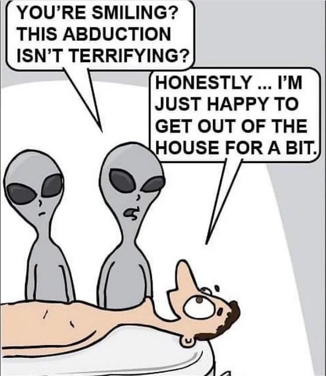 aliens.webp