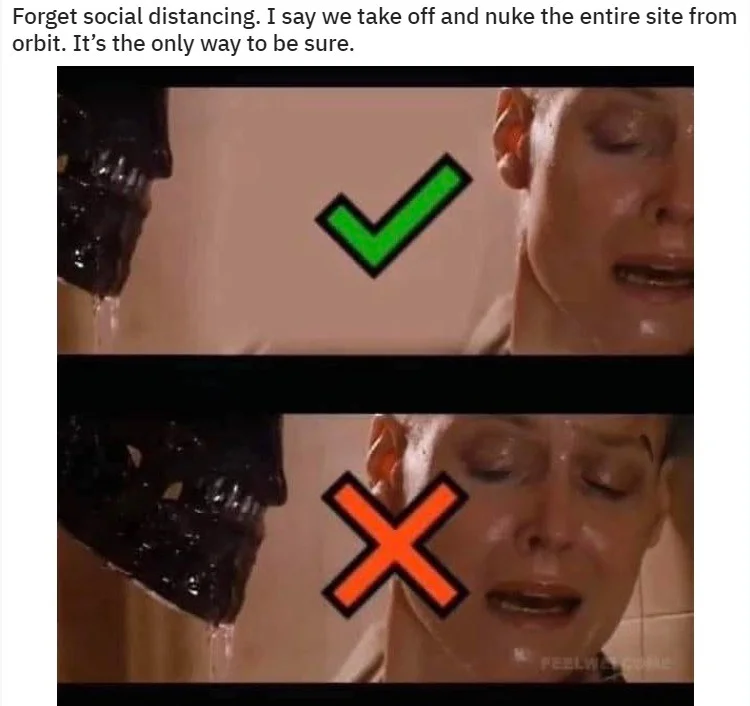 alieny2.webp