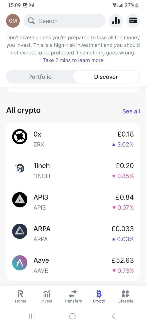 all-crypto.jpg