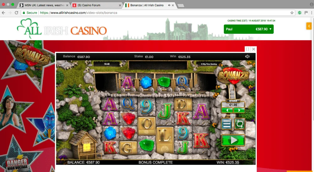 All Irish 2.webp
