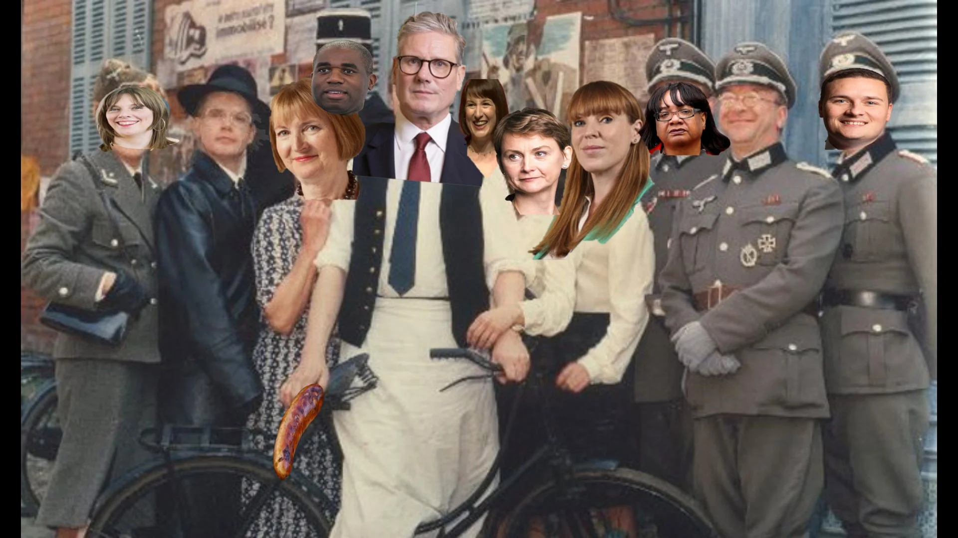 alloallo2.webp
