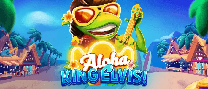 aloha.webp