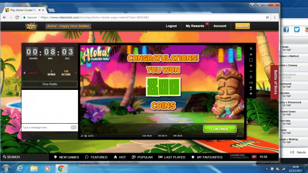 aloha.webp