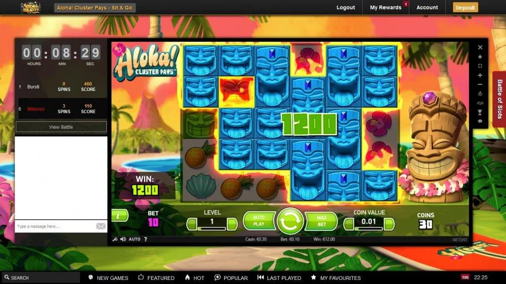 alohahuh.webp