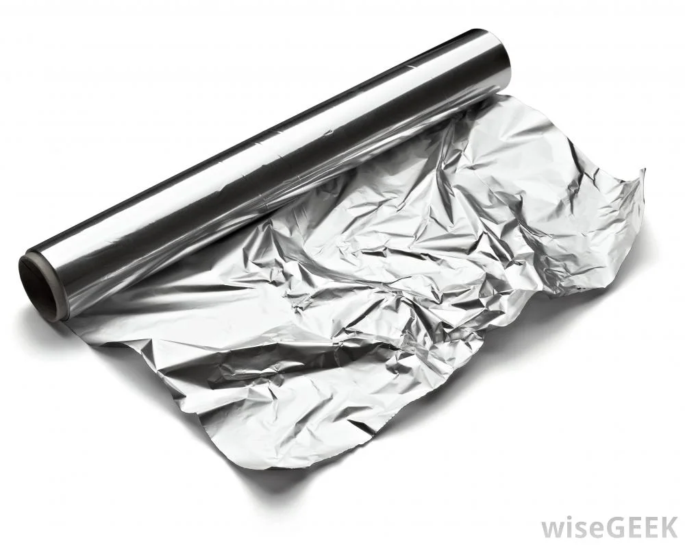 aluminum-foil.webp