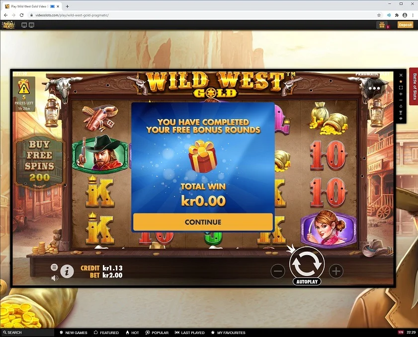 Amazing.webp