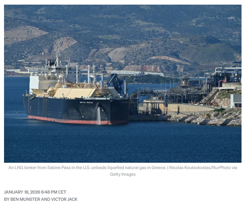 american-gas-europe.webp