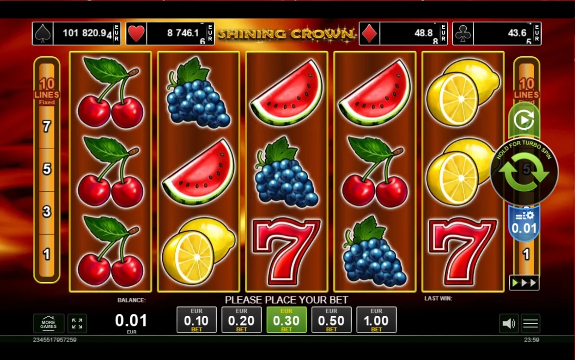 amusnetjackpot.webp