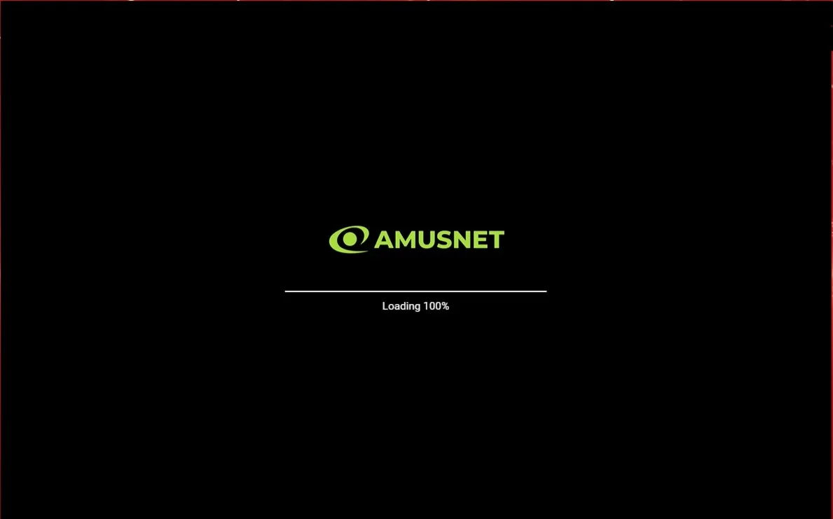 amusnetsplash.webp