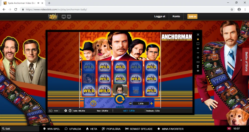 Anchorman - Guts Casino- October 2018.webp