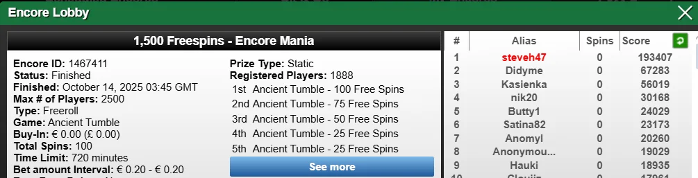 ancient tumble.webp