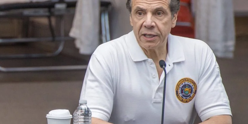 andrew_cuomo_nipple_piercing-833x417.webp