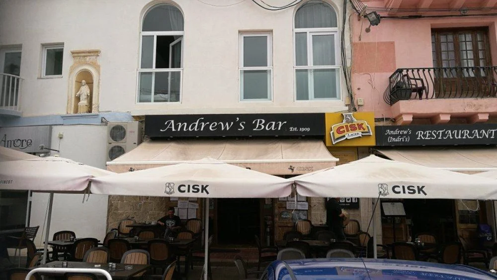 andrews.webp