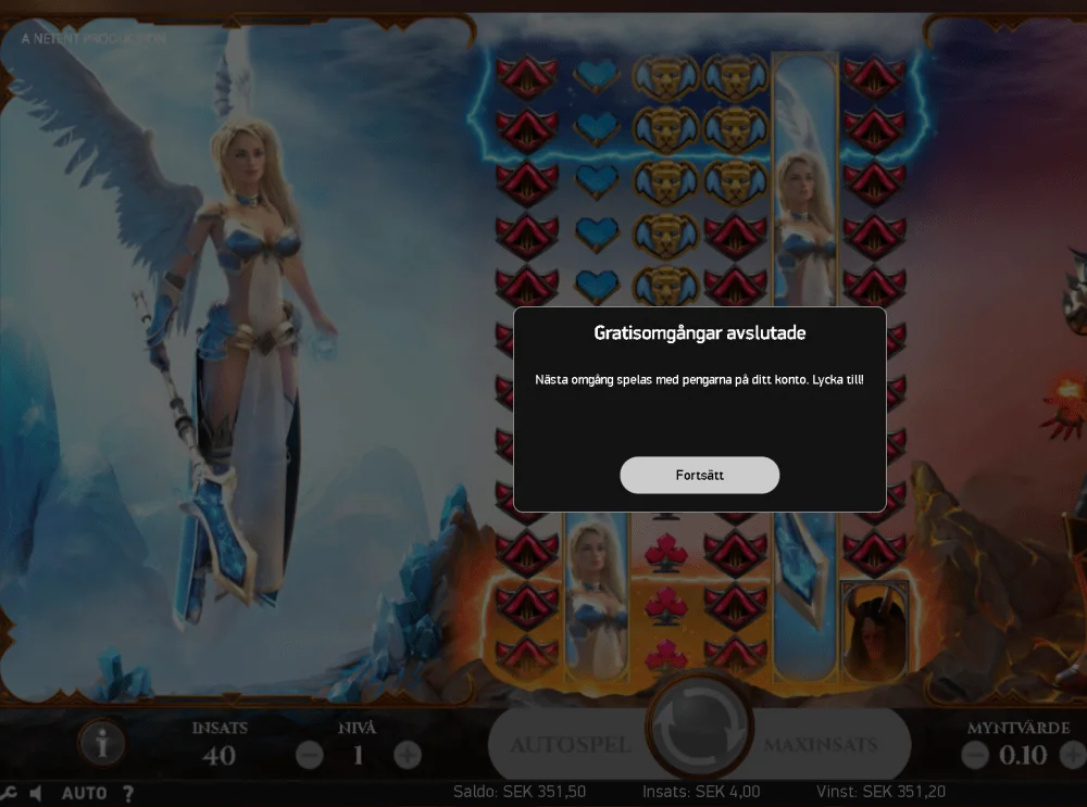 Angelarch.webp