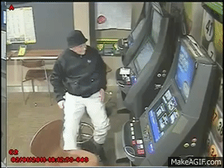 angry at slots.gif