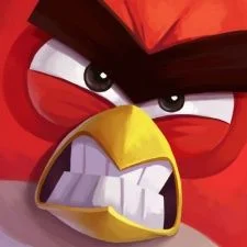 angry.jpg