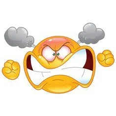 angry.webp