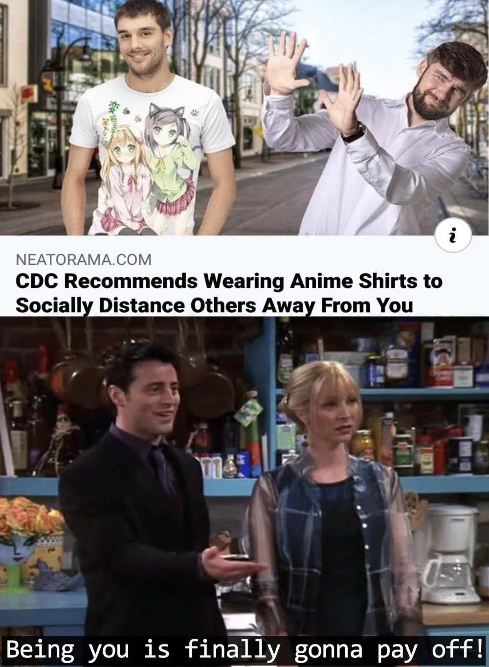 anime.webp