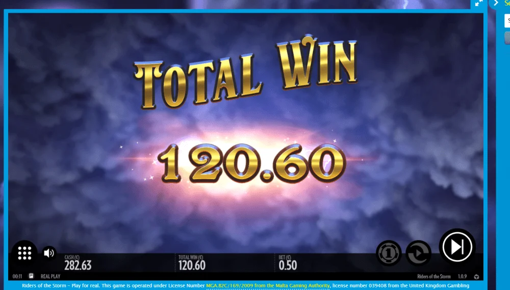114639