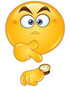 annoyed.webp