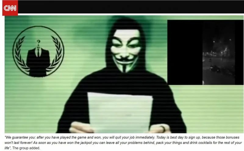 anon3.webp
